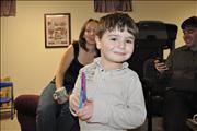 2009-12-27 12-38-29_0003